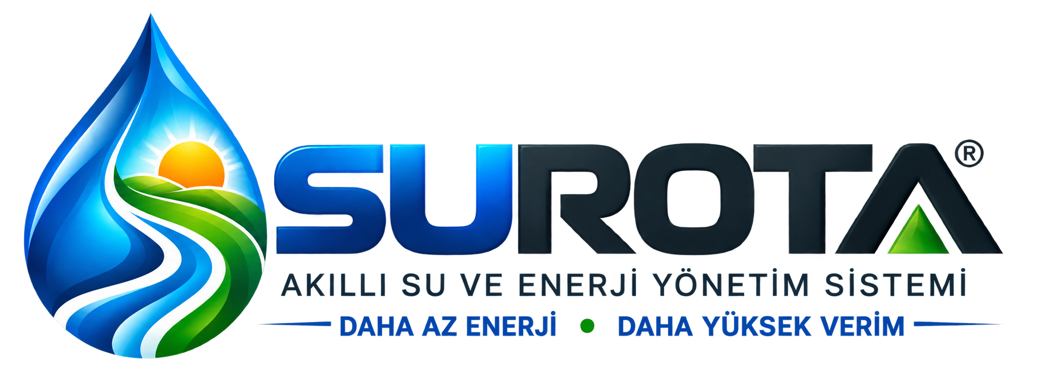 SUROTA